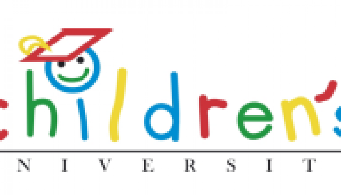 children's uni