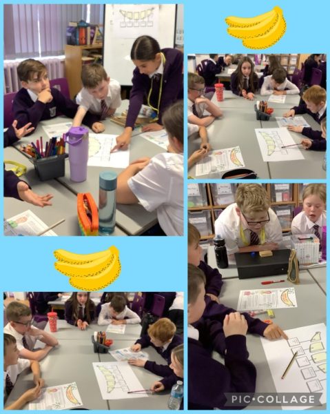 1000050637 1000050637