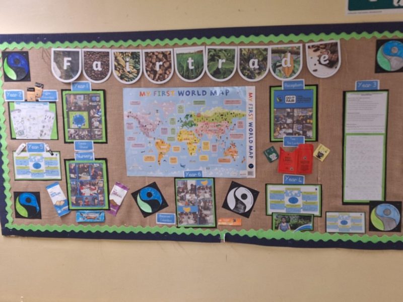 1000064980 1000064980