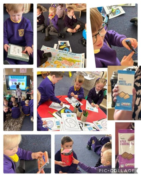 Collage_2025-10-09_15_03_40 Collage_2025-10-09_15_03_40