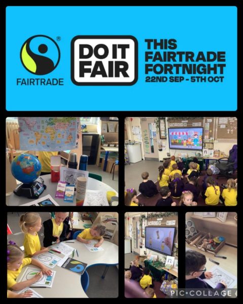 Collage_2025-10-09_15_23_15 Collage_2025-10-09_15_23_15